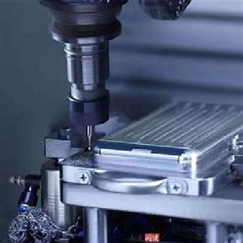 high quality cnc machining service|online machining shop.